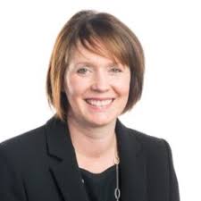 Professor Angela Graves