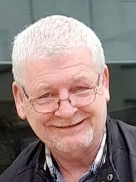 Death Notice of Conor Dunleavy (Wexford)