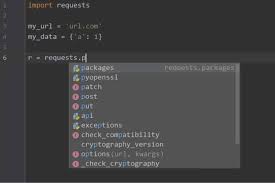 Kite For Intellij Install Free Ai Autocomplete Plugin For