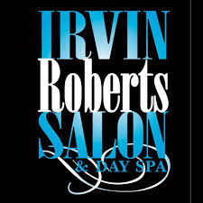 Irvin Roberts Salon & Day Spa