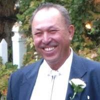 Willie Padilla-Griego Obituary 2014