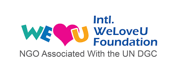 International WeLoveU Foundation™ | East Coast Region