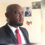 Adrian Beason's Instagram, Twitter & Facebook