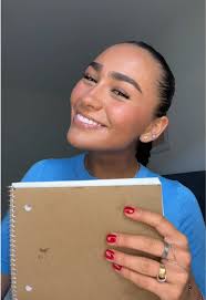 Understanding the Cardiac Nervous System for Manifestation