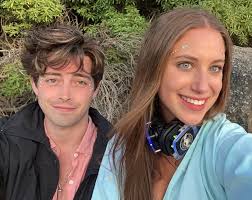 Robert Everson (@eversorobert) • Instagram photos and videos