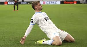 Comment vous déplacer en toute simplicité, rapidement et bénéficier de petits prix ? W7y399fgooccqm