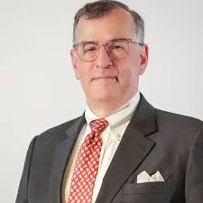 County Families Of Lancashire And Cheshire, by James Croston