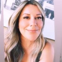 100+ "Patsy Ramirez" profiles