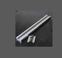SGR10 6' feet Compact Linear Motion Guide Rail 6 Feet Long +