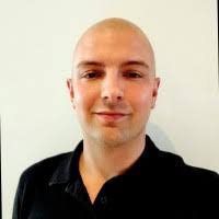 10+ "Boel Nielsen" profiles