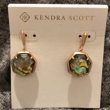 Kendra Scott Jewelry Kendra Scott Cynthia Drop Earrings Nwt Poshmark Free shipping & returns available.