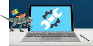 Tapi berlaku juga untuk windows 7, windows 8 maupun versi windows lainnya. Solusi Menu Di Layar Laptop Komputer Tidak Bisa Di Klik Saat Laptop Di Diamkan Lama Otakdewasa Id Cara Terbaru Internetan