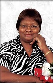 Obituary for Sarah Mae Taylor