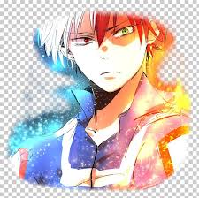 A collection of the top 43 todoroki shoto wallpapers and backgrounds available for download for free. My Hero Academia Anime Shoto Todoroki Origin Katsuki Bakugo Origin Png Clipart Academia Art Artwork Black