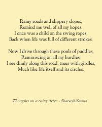 They understand conversations are not competitions to be won, but opportunities to enrich, inspire, challenge. Pin On My Poems
