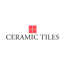 Free samples available to order online. Abcd Tiles Association Of British Ceramic Distributors