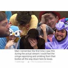 Creature Comments On Instagram This Took Up A Lot Of My Time But It Was Worth It P Thecreatures Thecreaturehub Li Creatures Creature Hub Instagram Posts