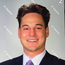 I'm excited to announce that I have accepted an offer at Roku Inc. as a  Client Services intern, Ad Sales this summer in their New York office! I  would love to thank