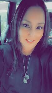 #CapCut #morganwallen #august2024 #countrymusic #Trending