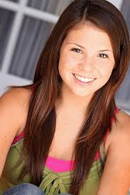 Christmas with a Capital C (2011)