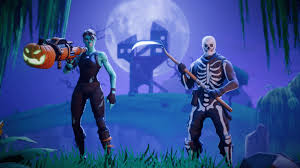 These skins have not made it. Opinion Are Rare And Og Skins Bad For Fortnite Players Laptrinhx