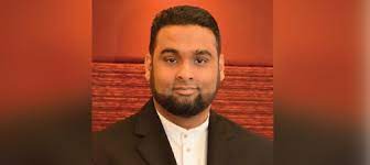 10,125 पसंद · 1 इस बारे में बात कर रहे हैं. Dap Parti Hipokrit Talam Dua Muka
