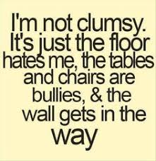 Xanax Humor on Pinterest via Relatably.com