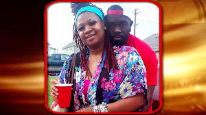 Killing The Marriage