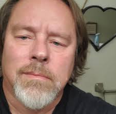 Using 2-bay battery and ballast battery with 600c simultaneously for full  power?