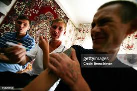 545 Family Money Problems Stock Photos, High-Res Pictures, and Images