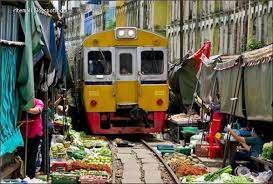 reinopin dangerous more on interestingengineering com train bangkok thailand thailand