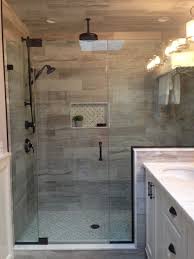 When looking at some bathroom accessories prices, you might think twice to buy all of them. Master Bathroom Renovation Ideas The Official Guide Rwc Nj 1959
