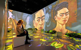 Maria eduarda duda pelada 2k uma menina dessa idade quase