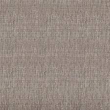 Check spelling or type a new query. Signature Design By Ashley Realyn Chipped White 3 Piece Queen Sleigh Bedroom Set B743 77 74 98 31 36 Miskelly Furniture