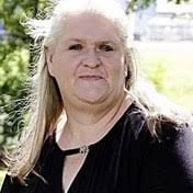 Local Callahan County, Texas Obituaries