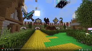 Even with the playstation 5 and xbox series x making the rounds, pc remains the platform to. Server Minigames Minecraft Server 2 Blackspigotmc