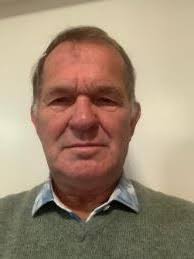 HM Queen Elizabeth II 1926