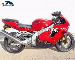Image result for Lazer Red Pearl 1999 Motorcycle