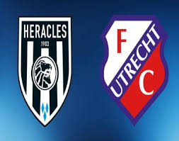 Her kanal farklı kaynağa bağlanır ve kalite, hız ve yorum dili bakımından farklı olabilir. Heracles Utrecht Betting Preview Betacademy Com