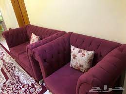 كنبات سوق التلفزيون بالدمام