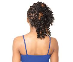 The hair that you buy for crochet braids is typically inexpensive. Amazon Com Isis Afri Naptural Definition Kanekalon Braid Brd05 2 Dark Brown Beauty