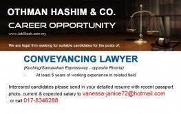 The name means 'new city' or 'new castle/fort' in malay. Othman Hashim Co Kota Bharu Law Firm In Kota Bharu