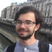 40+ "Alex Kohl" profiles