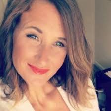 Singleton, Amber, 121 N College St, Martinsburg, WV 25401, US