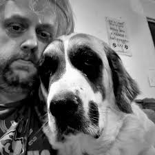 PWHL has a system I think might work with some tweaks. Maybe the last 4  games of the season becomes a leaderboard for teams and the team with the  best record or