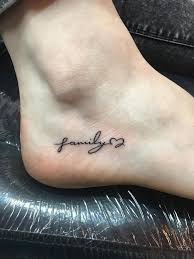Unterarm tattoo die 75 besten motive für frauen männer. Family Tattoo Mama Tattoo Ideen Bedeutungsvolle Tatowierungen Tatowierungen