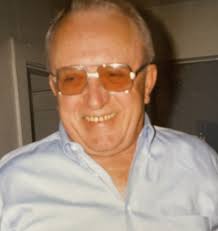 Obituary for Billy Wayne Wood