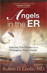 Crazy Good Emergency Room Doctor Emergency Room Oral Health Care