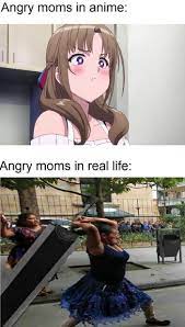 Getting Beat Up 9gag