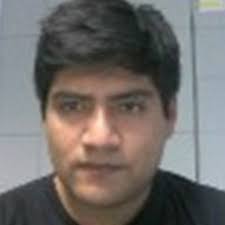 Listen to The Adicts Steamroller by César López in The Adicts playlist  online for free